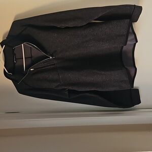 Cutter and Buck Grey Sweater